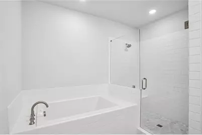 1019 Crown Oak Street #51, Johns Creek, GA 30022 - Photo 31