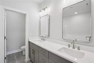 1019 Crown Oak St, Johns Creek, GA 30022 - Photo 29