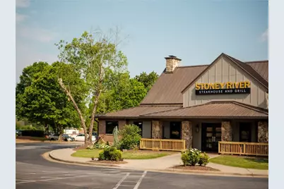 1019 Crown Oak Street #51, Johns Creek, GA 30022 - Photo 43