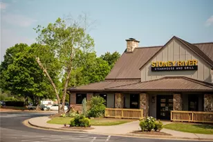 1019 Crown Oak St, Johns Creek, GA 30022 - Photo 43