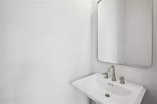 1019 Crown Oak St, Johns Creek, GA 30022 - Photo 23