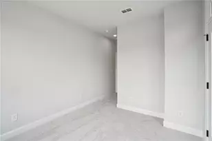 1019 Crown Oak St, Johns Creek, GA 30022 - Photo 33