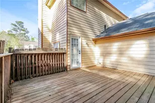 4899 Hairston Pl, Stone Mountain, GA 30088 - Photo 23