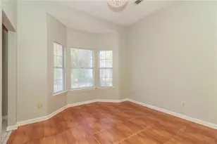 4899 Hairston Pl, Stone Mountain, GA 30088 - Photo 5