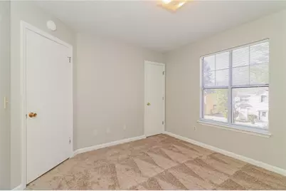 4899 Hairston Place, Stone Mountain, GA 30088 - Photo 17