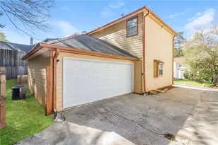 4899 Hairston Pl, Stone Mountain, GA 30088 - Photo 25