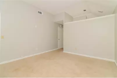 4899 Hairston Place, Stone Mountain, GA 30088 - Photo 13