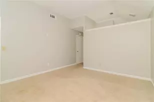 4899 Hairston Pl, Stone Mountain, GA 30088 - Photo 13