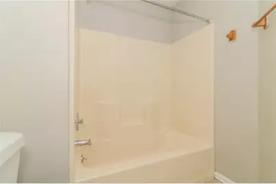 4899 Hairston Place, Stone Mountain, GA 30088 - Photo 21