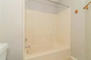 4899 Hairston Pl, Stone Mountain, GA 30088 - Photo 21