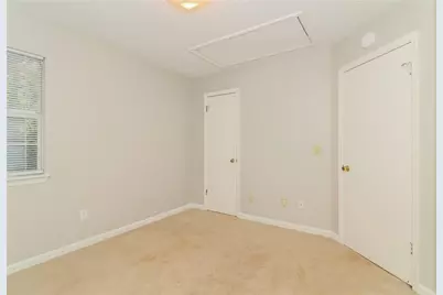 4899 Hairston Place, Stone Mountain, GA 30088 - Photo 19