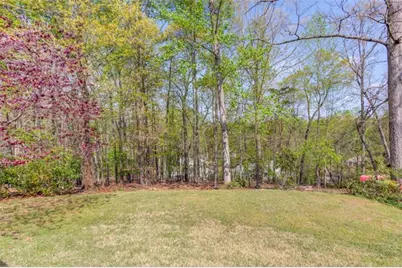 6530 Maid Marion Close, Alpharetta, GA 30005 - Photo 45