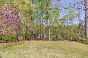 6530 Maid Marion Close, Alpharetta, GA 30005 - Photo 45