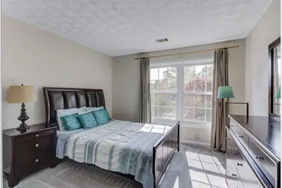 6530 Maid Marion Close, Alpharetta, GA 30005 - Photo 23