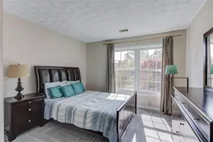 6530 Maid Marion Close, Alpharetta, GA 30005 - Photo 23