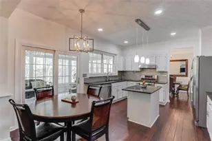 6530 Maid Marion Close, Alpharetta, GA 30005 - Photo 13