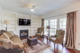6530 Maid Marion Close, Alpharetta, GA 30005 - Photo 9