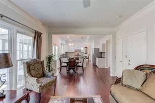 6530 Maid Marion Close, Alpharetta, GA 30005 - Photo 11