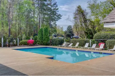 6530 Maid Marion Close, Alpharetta, GA 30005 - Photo 51