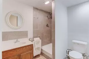 6530 Maid Marion Close, Alpharetta, GA 30005 - Photo 37