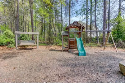 6530 Maid Marion Close, Alpharetta, GA 30005 - Photo 53