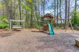 6530 Maid Marion Close, Alpharetta, GA 30005 - Photo 53