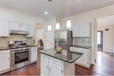 6530 Maid Marion Close, Alpharetta, GA 30005 - Photo 15