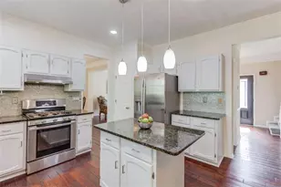 6530 Maid Marion Close, Alpharetta, GA 30005 - Photo 15