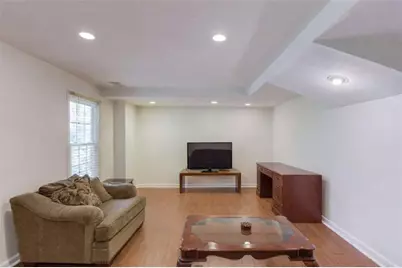 6530 Maid Marion Close, Alpharetta, GA 30005 - Photo 33