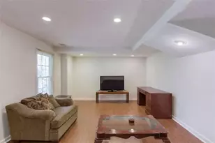 6530 Maid Marion Close, Alpharetta, GA 30005 - Photo 33