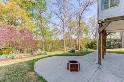 6530 Maid Marion Close, Alpharetta, GA 30005 - Photo 43