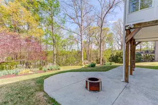 6530 Maid Marion Close, Alpharetta, GA 30005 - Photo 43