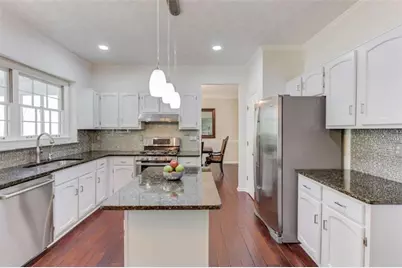 6530 Maid Marion Close, Alpharetta, GA 30005 - Photo 13