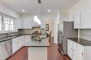 6530 Maid Marion Close, Alpharetta, GA 30005 - Photo 13
