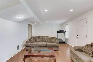 6530 Maid Marion Close, Alpharetta, GA 30005 - Photo 35