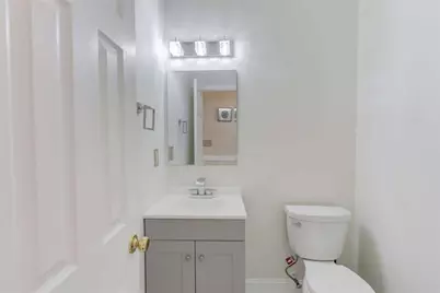 6530 Maid Marion Close, Alpharetta, GA 30005 - Photo 19