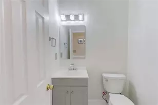 6530 Maid Marion Close, Alpharetta, GA 30005 - Photo 19