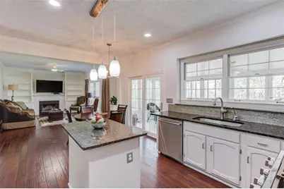 6530 Maid Marion Close, Alpharetta, GA 30005 - Photo 15