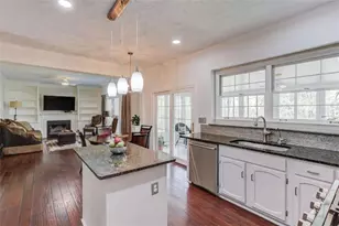 6530 Maid Marion Close, Alpharetta, GA 30005 - Photo 15