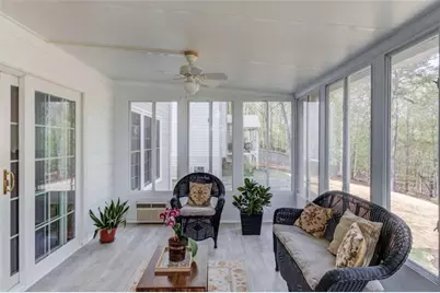 6530 Maid Marion Close, Alpharetta, GA 30005 - Photo 39