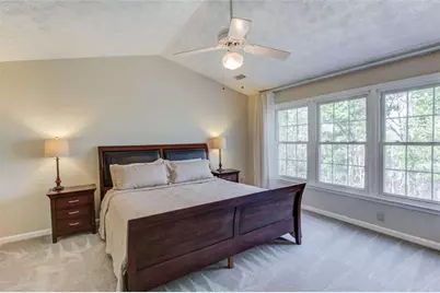 6530 Maid Marion Close, Alpharetta, GA 30005 - Photo 19