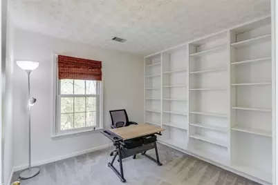 6530 Maid Marion Close, Alpharetta, GA 30005 - Photo 29