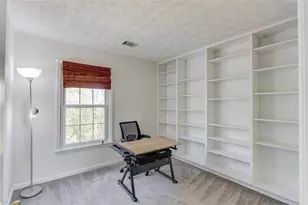 6530 Maid Marion Close, Alpharetta, GA 30005 - Photo 29