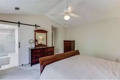 6530 Maid Marion Close, Alpharetta, GA 30005 - Photo 21