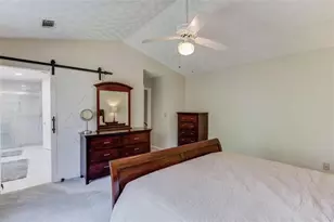 6530 Maid Marion Close, Alpharetta, GA 30005 - Photo 21