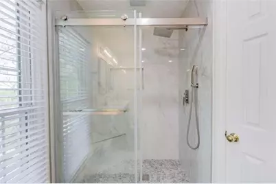 6530 Maid Marion Close, Alpharetta, GA 30005 - Photo 23