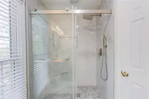 6530 Maid Marion Close, Alpharetta, GA 30005 - Photo 23