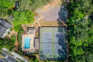 6530 Maid Marion Close, Alpharetta, GA 30005 - Photo 49
