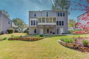 6530 Maid Marion Close, Alpharetta, GA 30005 - Photo 47