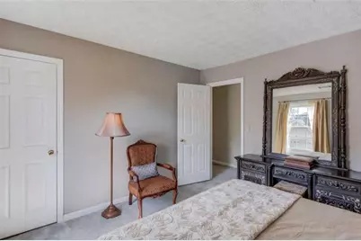 6530 Maid Marion Close, Alpharetta, GA 30005 - Photo 27